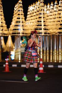 BIB: 
                            <button type="button" onclick="openModal(23689721)" class="btn btn-primary btn-sm float-right btn-popup" data-toggle="modal" data-target=".modal-high-quality">
                        <i class="fas fa-shopping-cart"></i> Add to Cart
                    </button>
                                            <button type="button" onclick="isThisMe(23689721, true)" class="btn btn-success btn-sm float-right btn-popup btn-isme hidden" data-toggle="tooltip" data-placement="bottom" title="นี่คือรูปของคุณใช่ไหม คลิกที่นี่เพื่อเอาเข้าอัลบั้ม">
                        <i class="fas fa-plus"></i> Add to album
                    </button>
                    <button type="button" onclick="isThisMe(23689721, false)" class="btn btn-warning btn-sm float-right btn-popup btn-isnotme hidden">
                        <i class="fas fa-ban"></i> Remove from album
                    </button>